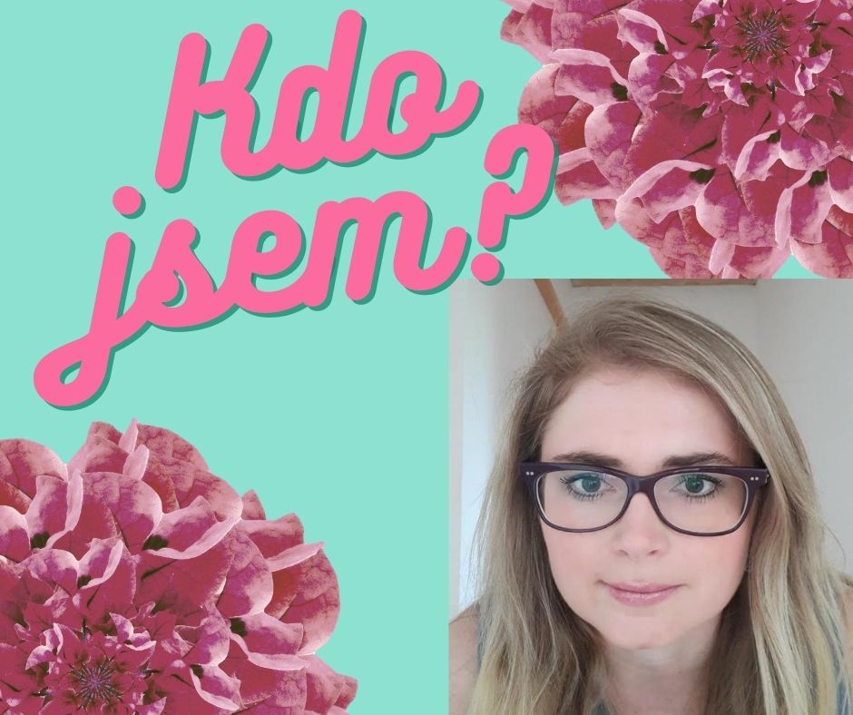 kdo jsem_